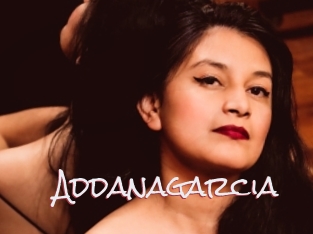 Addanagarcia