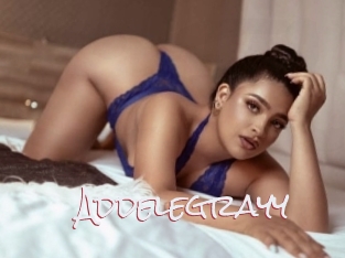 Addelegrayy