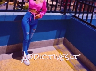 Addictiveslt