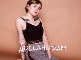 Adelahorny