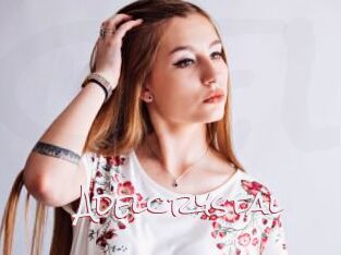 Adelcrystal