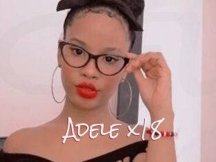 Adele_x18