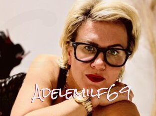 Adelemilf69