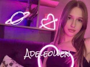 Adeleowen