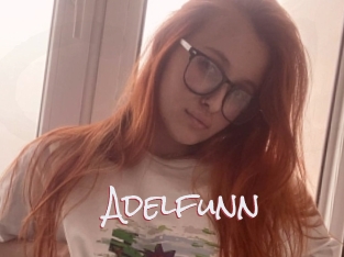 Adelfunn