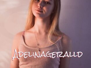 Adelinageralld