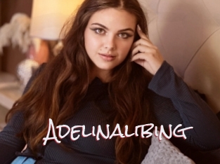 Adelinalibing