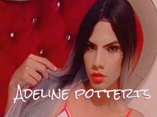 Adeline_potterts