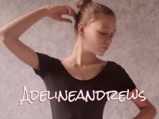 Adelineandrews