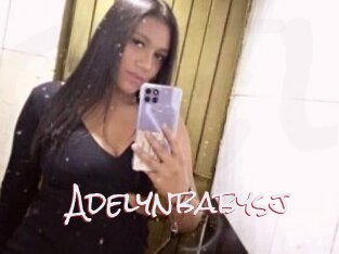 Adelynbabysj