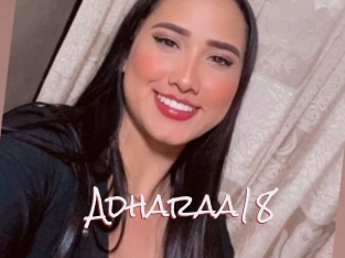 Adharaa18