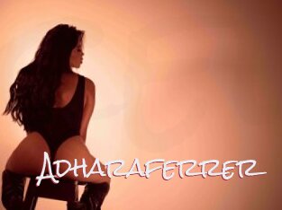 Adharaferrer