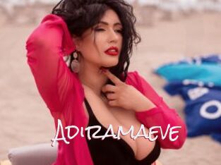 Adiramaeve
