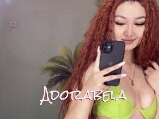 Adorabela