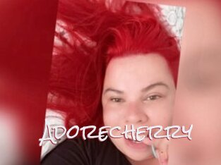 Adorecherry
