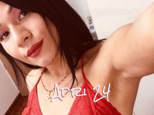 Adri_24