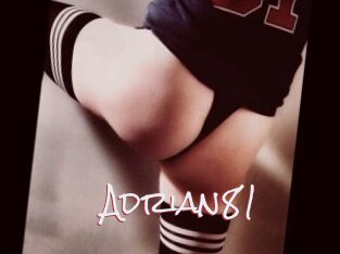 Adrian81