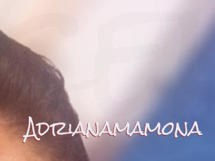 Adrianamamona