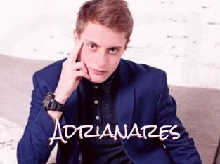 Adrianares