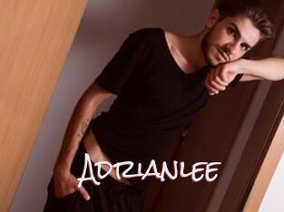 Adrianlee