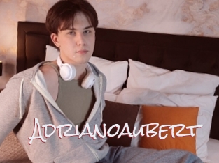 adrianoaubert Celiba Club