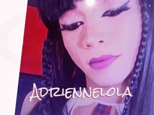 Adriennelola