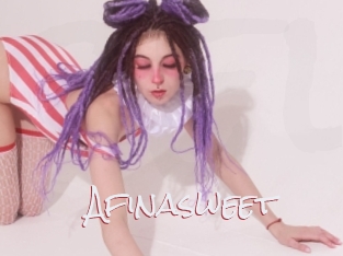Afinasweet