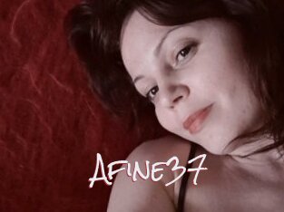 Afine37