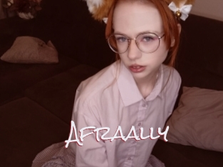 afraally Celiba Club