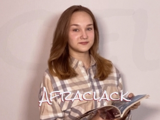 Afraclack