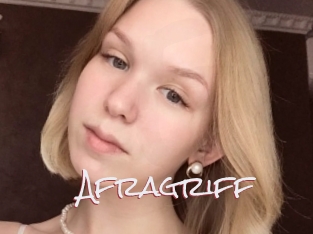 Afragriff
