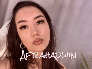afrahadwin Celiba Club