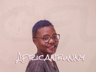 Africanbunny