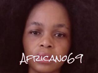 Africano69