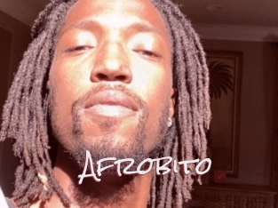 Afrobito