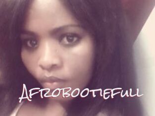 Afrobootiefull