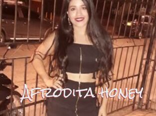 Afrodita_honey