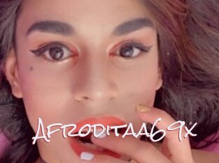 Afroditaa69x