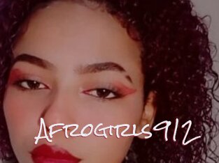 Afrogirls912