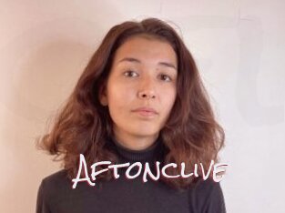 Aftonclive