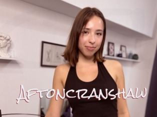 Aftoncranshaw