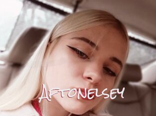Aftonelsey