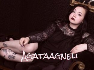 Agataagneli