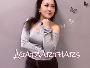 Agataarthars