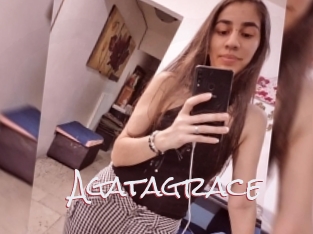 Agatagrace