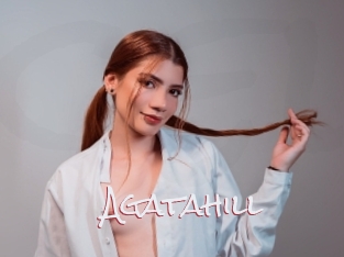 Agatahill