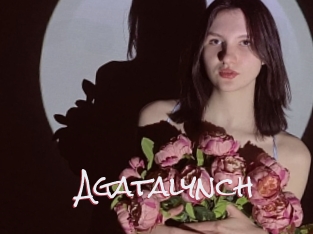 Agatalynch