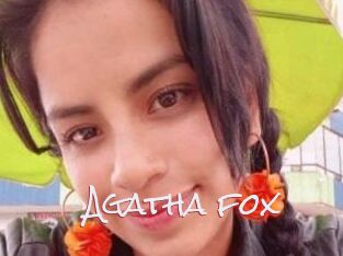 Agatha_fox