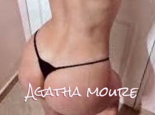 Agatha_moure