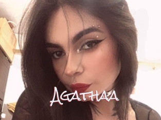 Agathaa